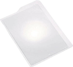 rcY V[gYy22z(wE@E[y)