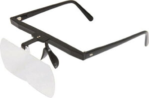 rcY oჁKl[y2{yHF-30Ez(wE@E[y)yz