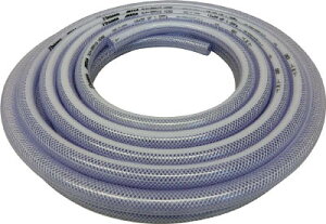 MEGATu[z[X 10mySB-38-10z(z[XEUpiEz[X)yz