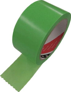 TERAOKA P|Jbge[v NOD4140 t 100mmX25My4140 LGR-100X25z(e[vpiE{e[v)