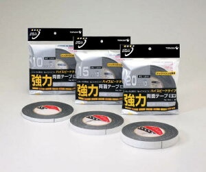 TERAOKA A̗ʃe[v NOD7811  20mmX10My7811 BK-20X10z(e[vpiE͗ʃe[v)