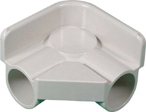 Xy[VA vX`bNWCgPJ[607W yPJ-607 Wz(ƑEpCvVXeƑ)