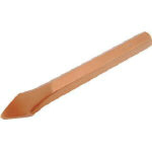 HAMACO NX`XyCBCC-200z(hE≏HEEihj)yz