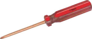 HAMACO �v���X�h���C�o�[�yCBD-2-150�z(�h���E�≏�H��E�h���C�o�[�E�Z�p�_�����`�i�h���j)�y���������z