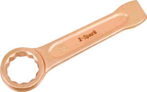 HAMACO �Ō����K�l�����`�yCBDR-32�z(�h���E�≏�H��E�����`�E�X�p�i�i�h���j)�y���������z