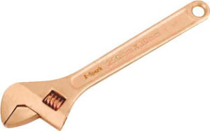 HAMACO �����L�[�����`�yCBM-200�z(�h���E�≏�H��E�����`�E�X�p�i�i�h���j)�y���������z