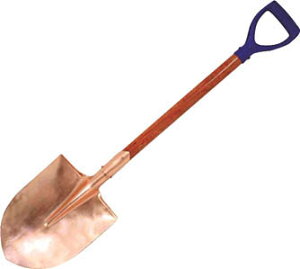 HAMACO �V���x�� �ی^�yCBS-170R�z(�h���E�≏�H��E�V���x���E��͂��i�h���j)�y���������z