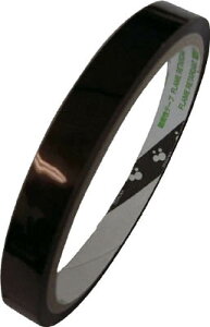 TERAOKA JvgSe[vNOD650S 25 20mmX20My650S-25-20X20z(e[vpiEpre[v)