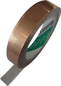 TERAOKA dSe[vNOD8323 15mmX20My8323 15X20z(e[vpiEpre[v)