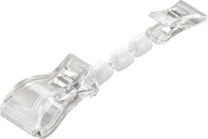 TRUSCO z_[Nbv ^Nbv{WCg3A{^NbvyTC-C1C5-3z(OAEpiENbvtbN)