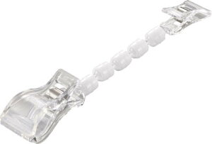 TRUSCO z_[Nbv ^Nbv{WCg5A{^NbvyTC-C1C5-5z(OAEpiENbvtbN)