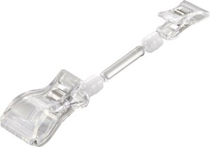 TRUSCO z_[Nbv ^Nbv{Xg[g50{^NbvyTC-C1C5-50z(OAEpiENbvtbN)