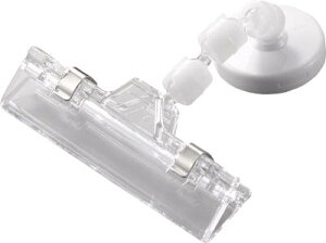 TRUSCO z_[Nbv ChNbv{WCg3A{}OlbgyTC-C6MG-3z(OAEpiENbvtbN)