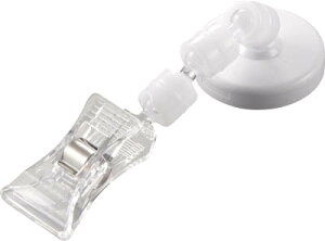 TRUSCO z_[Nbv ^Nbv{WCg3A{}OlbgyTC-C1MG-3z(OAEpiENbvtbN)