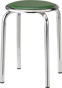 TRUSCO ۃCX bLdグr 320XH445 O[yTM-24M-GNz(ItBXƋEƗp`FA)yz