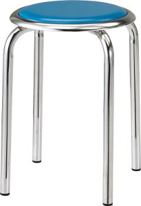 TRUSCO ۃCX bLdグr 320XH445 u[yTM-24M-Bz(ItBXƋEƗp`FA)yz