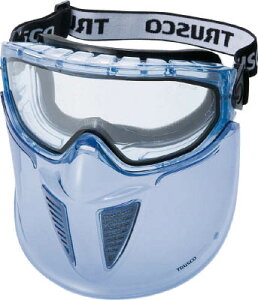 TRUSCO Z[teBS[O oCU[t ʋCك^CvyTSG-83Tz(یES[O^ی상Kl)yz