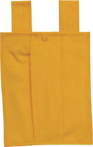 ^C^ iCij[܁iYLjyRBL-YLz(یES)