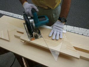 `bv\[Wp hCcxXg}bNX JlKyKJ-280z(ؒfpiE`bv\[)