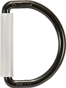 ^W} ^W}S D ubNyTA-D1BKz(یES)