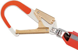 ^W} ^W}S tbNV[IWyTA-FSORz(یES)