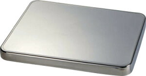 JX^ XeXMiCS|SV[YpjyCS-SUSP1z(v@E͂)