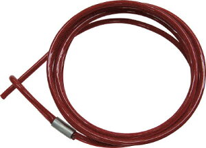 phECbg }`bNAEgnXvpC[yPSL-MLDC200z(zEHpԎd؂E)yz