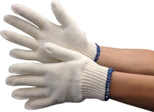 ~^j ȌR 8Gy206001z(Ǝ܁ER)