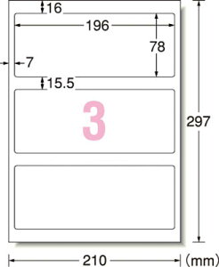 A|one OpTCxi[U[jctBEzCg 3ʁy31063z(SpiEWESW)