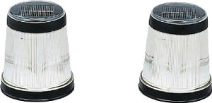 IRIS �p���X���\�[���[���C�g �z���C�g�yGSL-222W�z(�Ή��p�i�E���|�p�i)