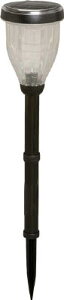 IRIS �p���X�\�[���[���C�g GSL�|P6W �z���C�g�yGSL-P6W�z(�Ή��p�i�E���|�p�i)�y���������z