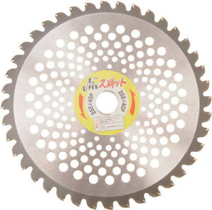 �A�C�E�b�h �����@�p�`�b�v�\�[ Mr�D�X���b�g 230X36P 2�����y98914�z(�Ή��p�i�E�����@)