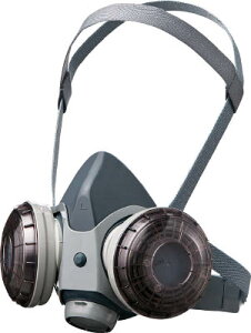 VQ}c ւho}XNyDR28SU2K-Mz(یE֎h}XN)yz