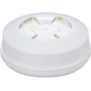 VQ}c ւh}XNpߍށyT4z(یE֎h}XN)