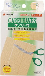 j`o PA[CL2Fit[TCYjyCL2Fz(یET|[^[)