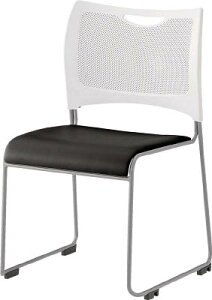 TRUSCO ~[eBO`FA ubNyTMC-BKz(ItBXƋEcp`FA)yz