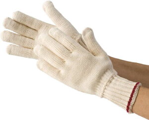 TRUSCO ȌRZ~OyTG-SMLz(Ǝ܁ER)