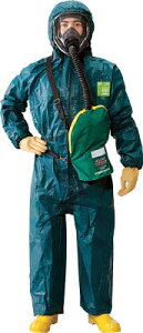 VQ}c ĝĉwh앞 MC4000 XLyMC4000-XLz(یEی앞)yz