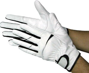 xmO[u BF|102M uCNtBbgy3643z(Ǝ܁Ev)