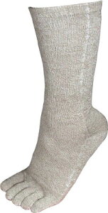 xmO[u tbgbN5{w NJ[ 4gyS-127z(SCEƌCEC)