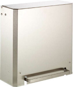 eg Tj^[tF[XyDS2405050z(JqpiEgCpi)yz