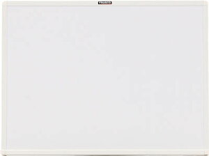 TRUSCO X`[zCg{[h  450X600yWGH-132S Wz(OAEpiEItBX{[h)yz