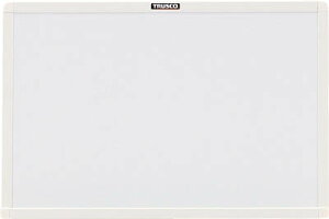 TRUSCO X`[zCg{[h  300X450yWGH-142S Wz(OAEpiEItBX{[h)yz