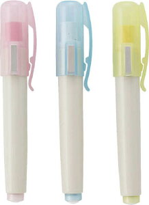 }C]bNX `[Nz_[3FZbgyCH-SETz(ʗpiEzpML)