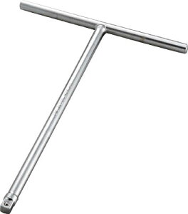 TONE T�`�n���h���yTH3270�z(�����`�E�X�p�i�E�v�[���ET�`�n���h��)