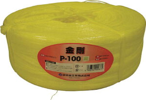 cJT 茋pPPicJTe[vjP|100Y yP-100Yz([vEЂEЂ)