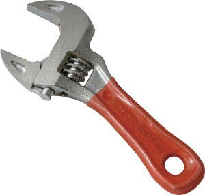 MCC GRL`V[gCh49yEMSW-49z(`EXpiEv[EL[`)yz