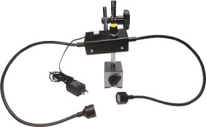 NOGA mKLED}OlbgX`[v[gtfAr[yLED7000z(}OlbgpiE}OlbgdCX^h)yz