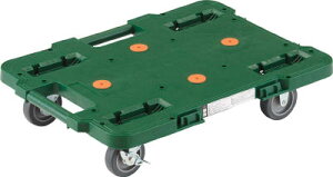 TRUSCO [go 400X600 St ΁yMPB-600S-GNz(^ԁE)yz