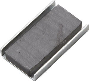 TRUSCO LbvttFCg45mmX30mmX7mm 10yTFC45K-10Pz(}OlbgpiE}Olbgf)